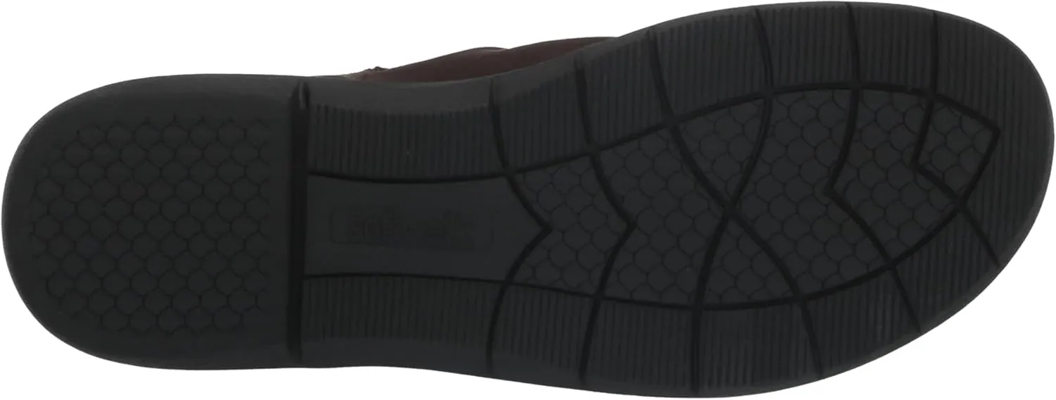 SoftWalk Women's Albany Ankle Boot