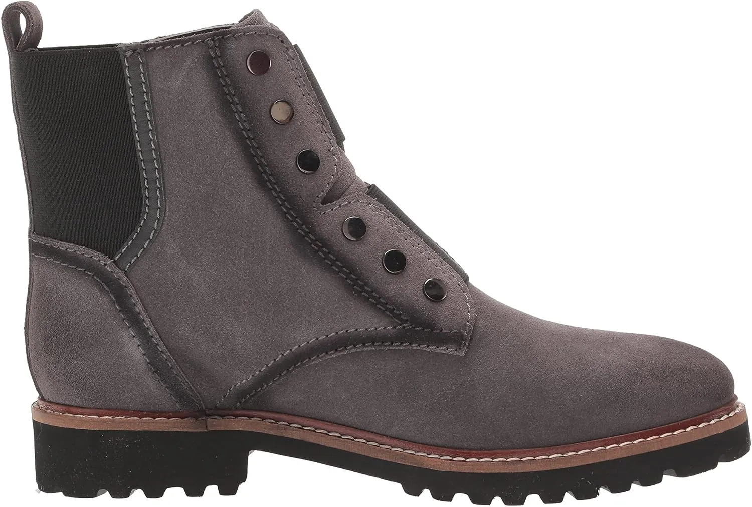 SoftWalk Women's Indiana Ankle Boot