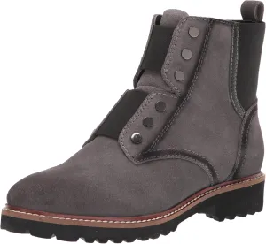 SoftWalk Women's Indiana Ankle Boot