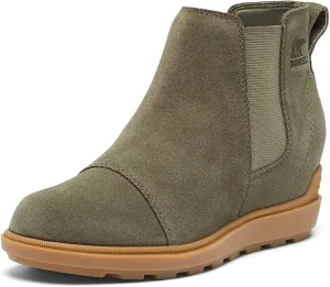 Sorel Women's Evie ll Chelsea Boot