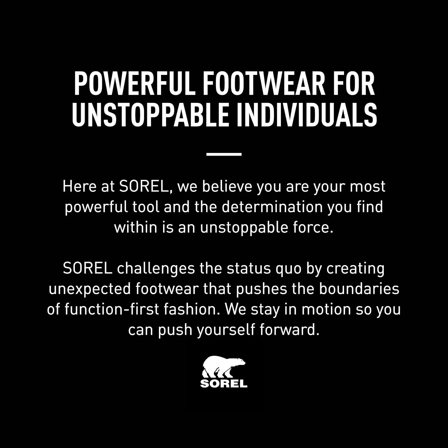 Sorel Women's Joanie IV Y Strap Wedge