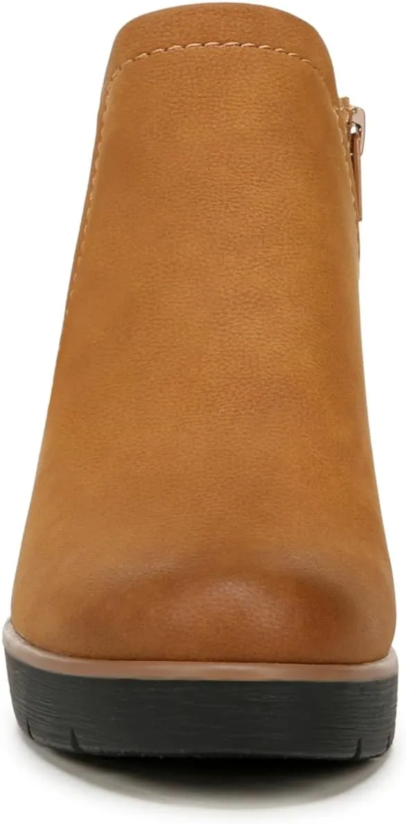 SOUL Naturalizer Women's, Affirm Boot