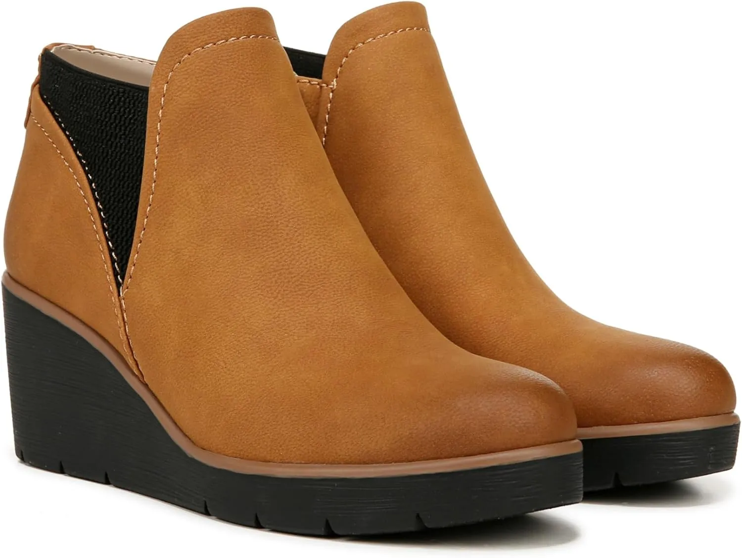 SOUL Naturalizer Women's, Affirm Boot