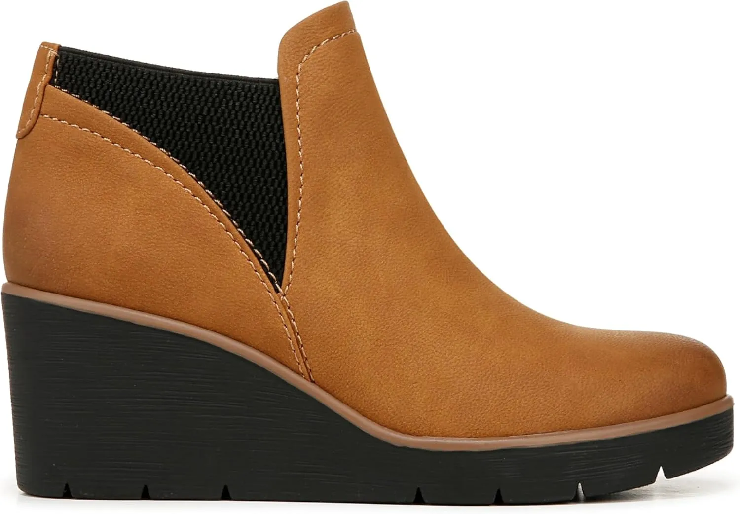 SOUL Naturalizer Women's, Affirm Boot