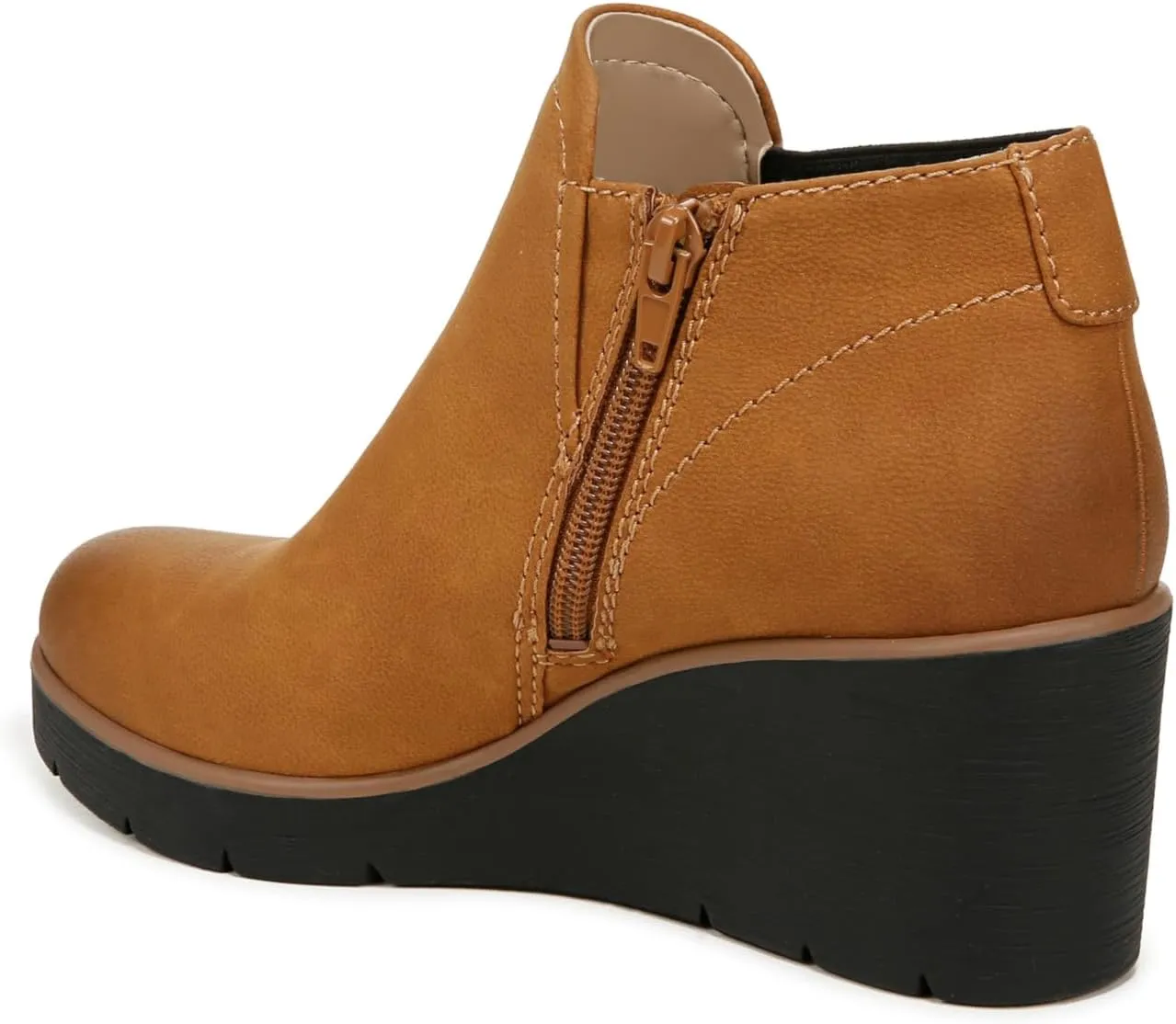 SOUL Naturalizer Women's, Affirm Boot