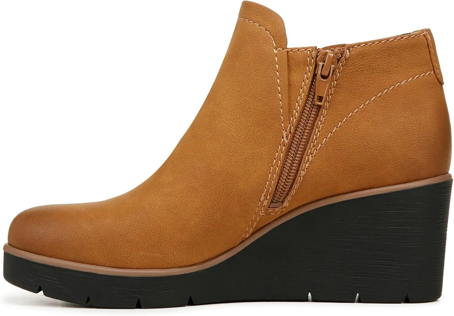 SOUL Naturalizer Women's, Affirm Boot