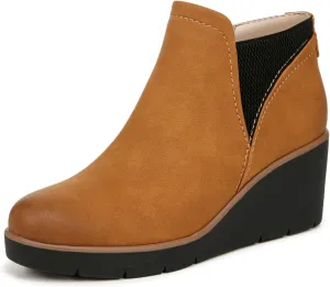 SOUL Naturalizer Women's, Affirm Boot