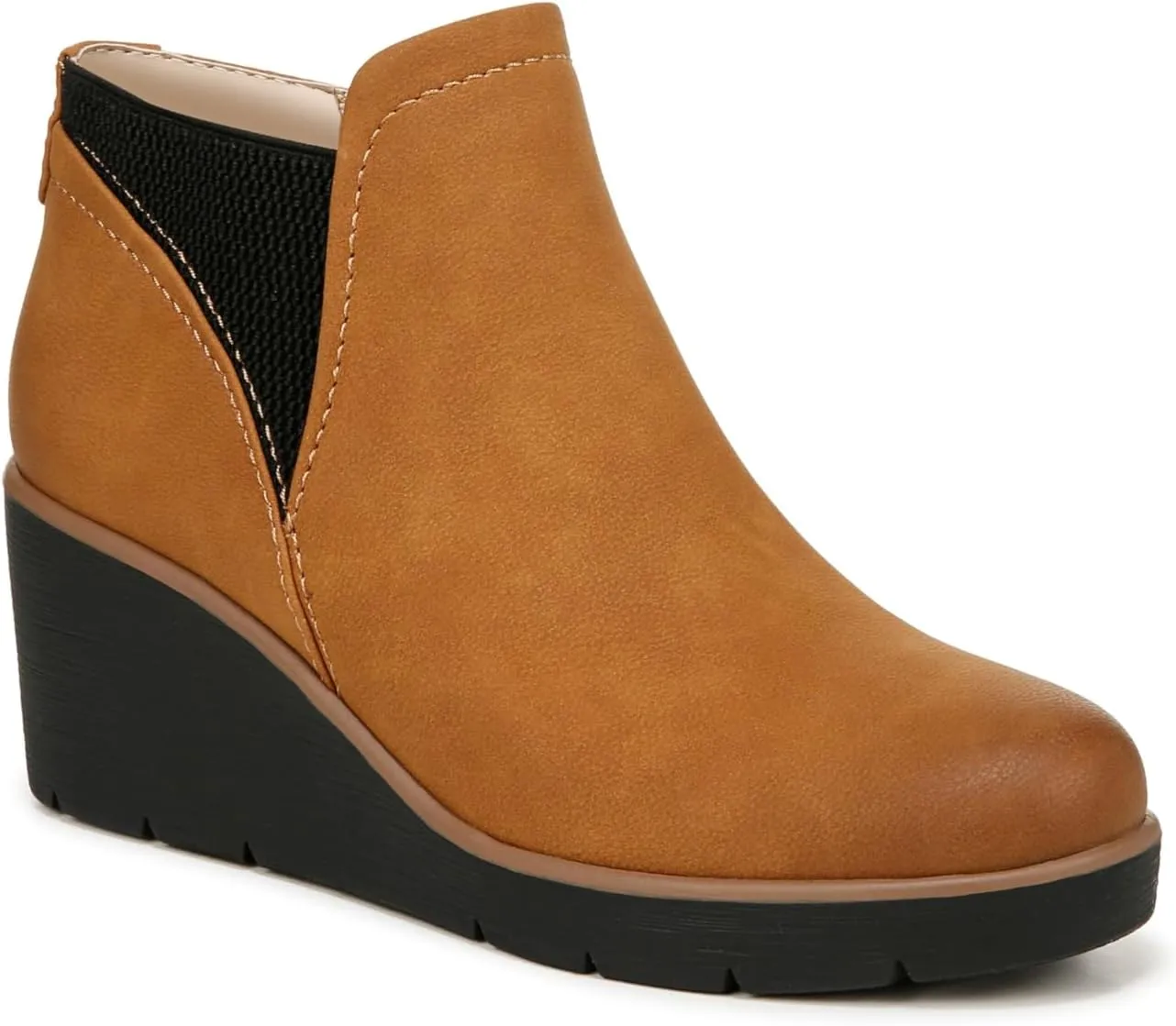 SOUL Naturalizer Women's, Affirm Boot