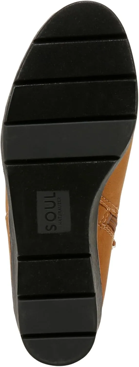 SOUL Naturalizer Women's, Affirm Boot