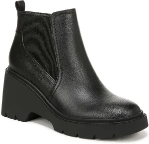 SOUL Naturalizer Women's, Cora Boot