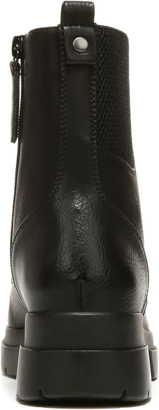 SOUL Naturalizer Women's Ozzy Mid Calf Boot