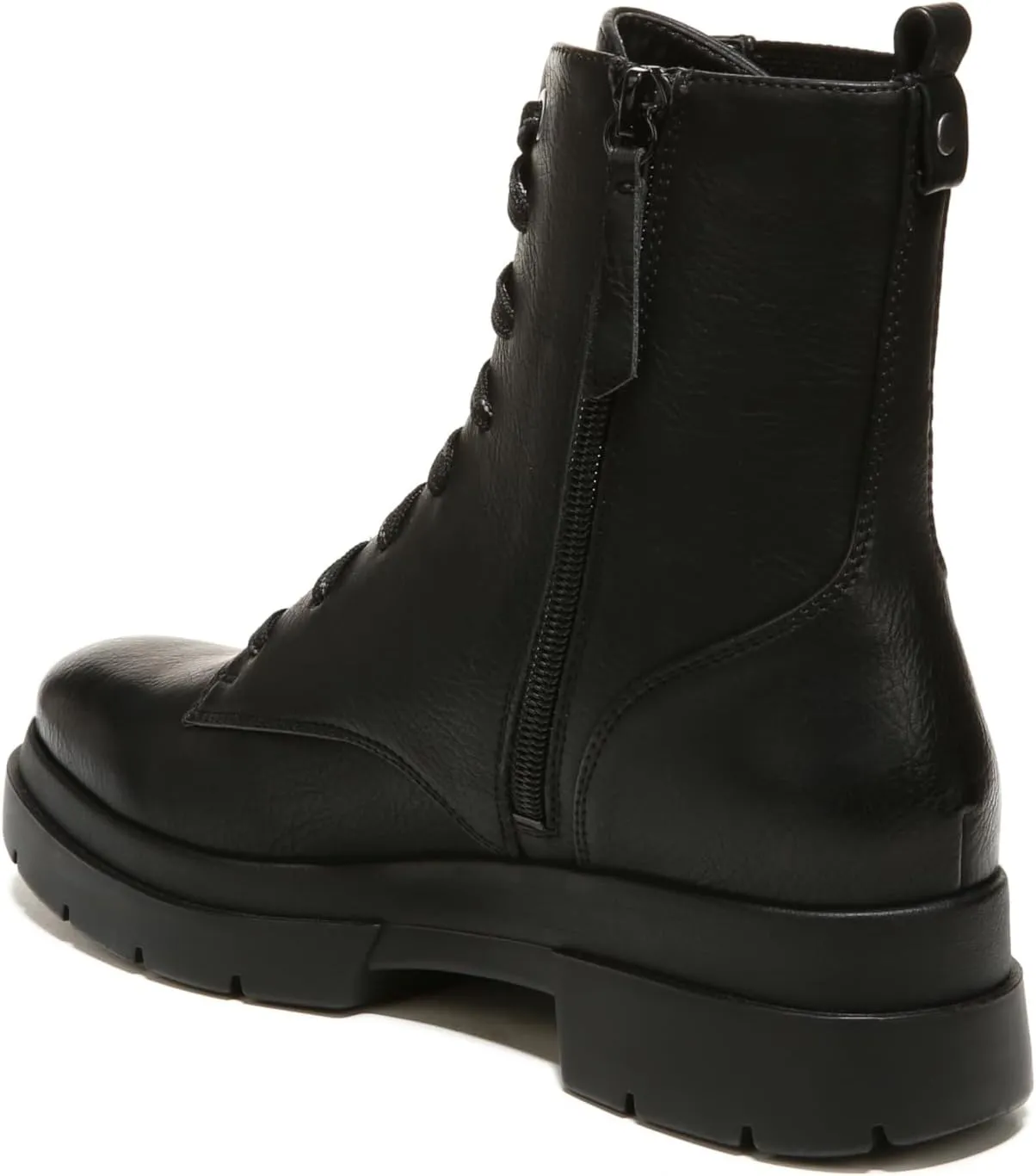 SOUL Naturalizer Women's Ozzy Mid Calf Boot