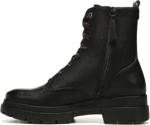 SOUL Naturalizer Women's Ozzy Mid Calf Boot