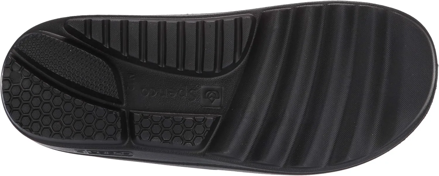 Spenco Men's Fusion Fade Flip-Flop