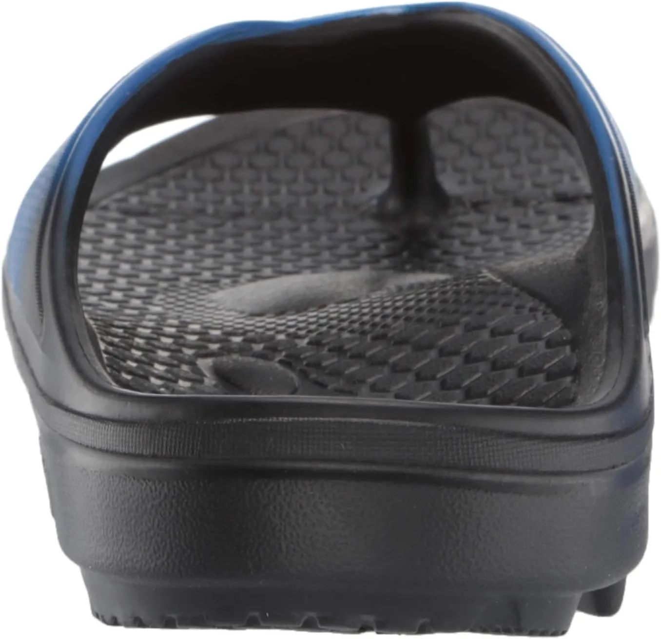 Spenco Men's Fusion Fade Flip-Flop
