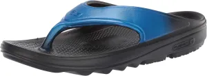Spenco Men's Fusion Fade Flip-Flop