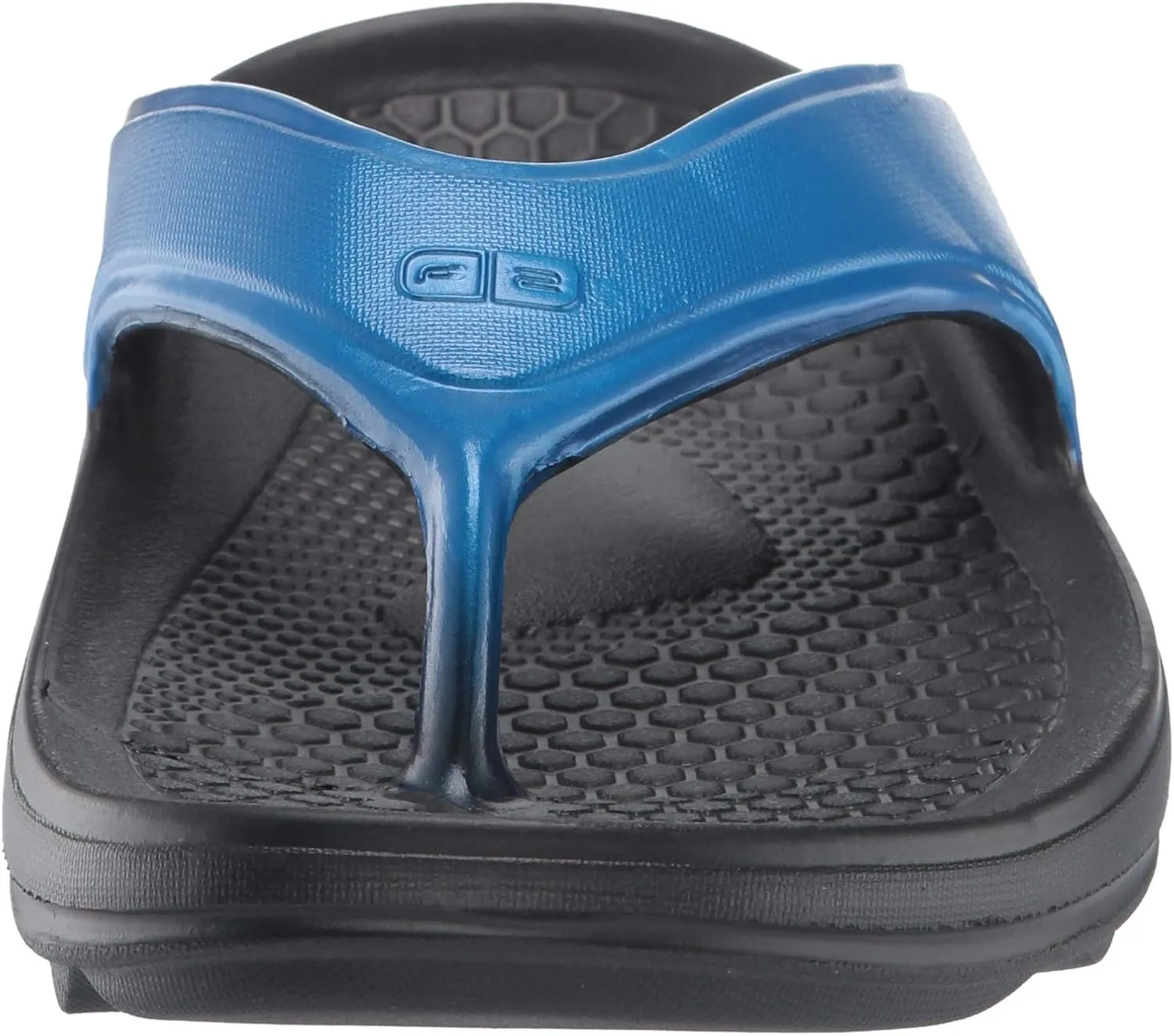 Spenco Men's Fusion Fade Flip-Flop