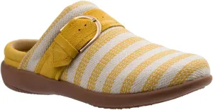Spenco Women's Aria Slide Mule