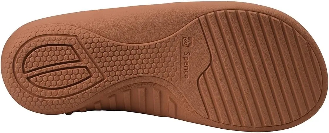 Spenco Women's Aria Slide Mule