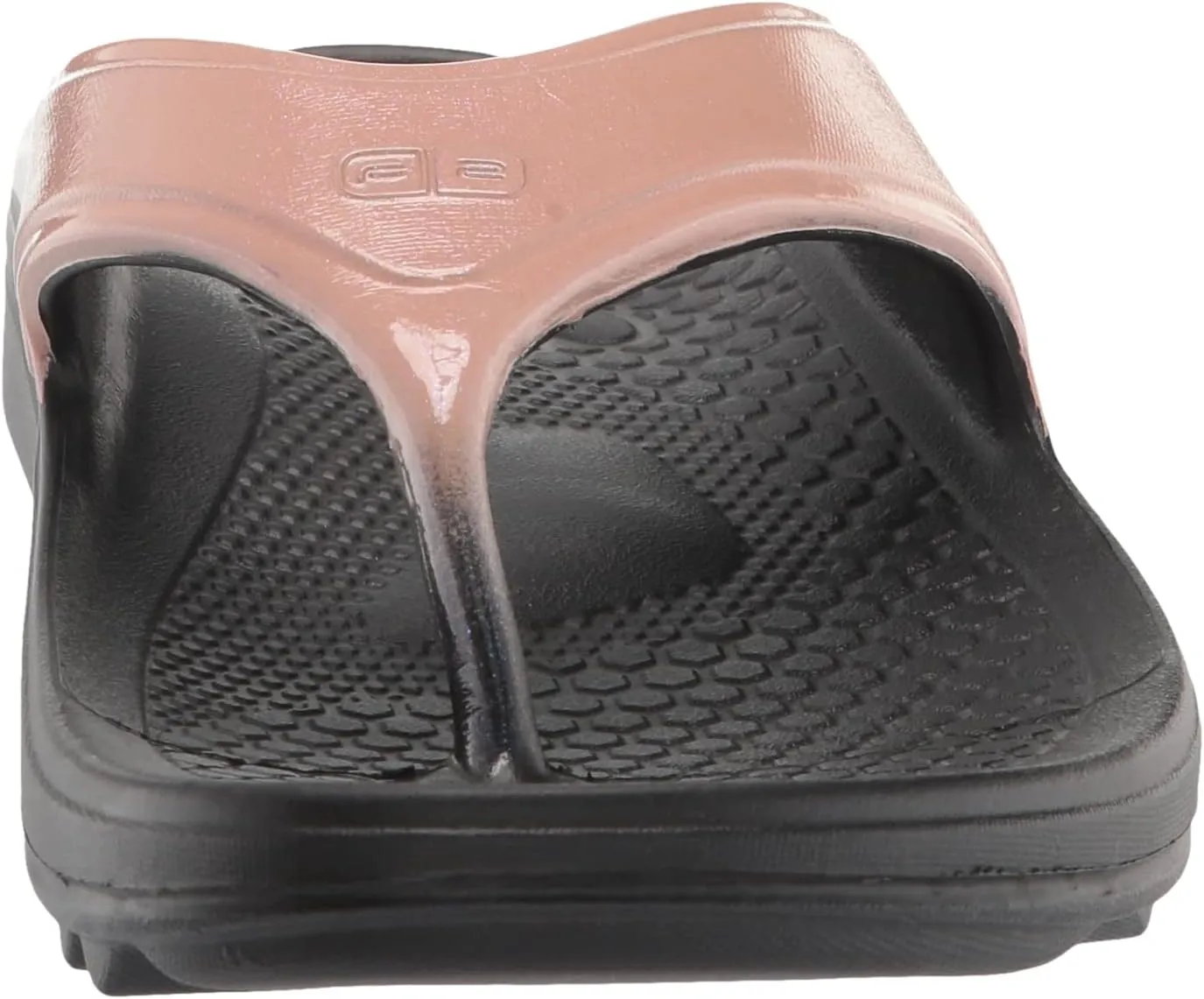 Spenco Women's Fusion 2 Pearlized Flip-Flop
