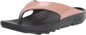 Spenco Women's Fusion 2 Pearlized Flip-Flop