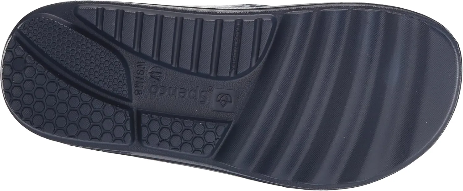 Spenco Women's Fusion 2 Safari Flip-Flop
