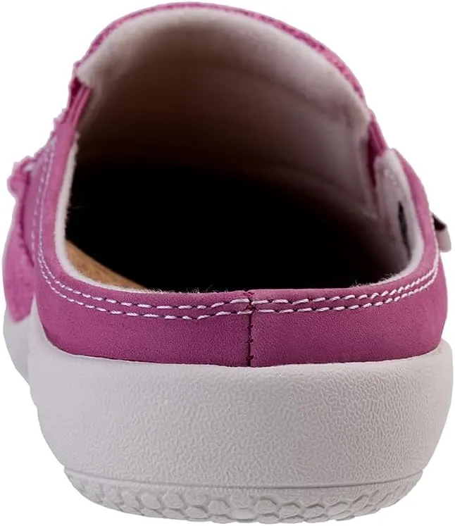 Spenco Women's Siesta Gemstone Mule