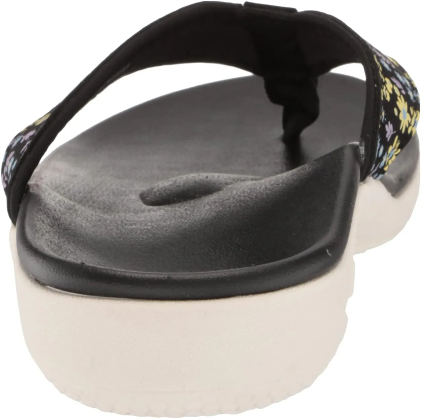 Spenco Women's Support Flip-Flop