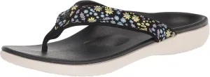 Spenco Women's Support Flip-Flop