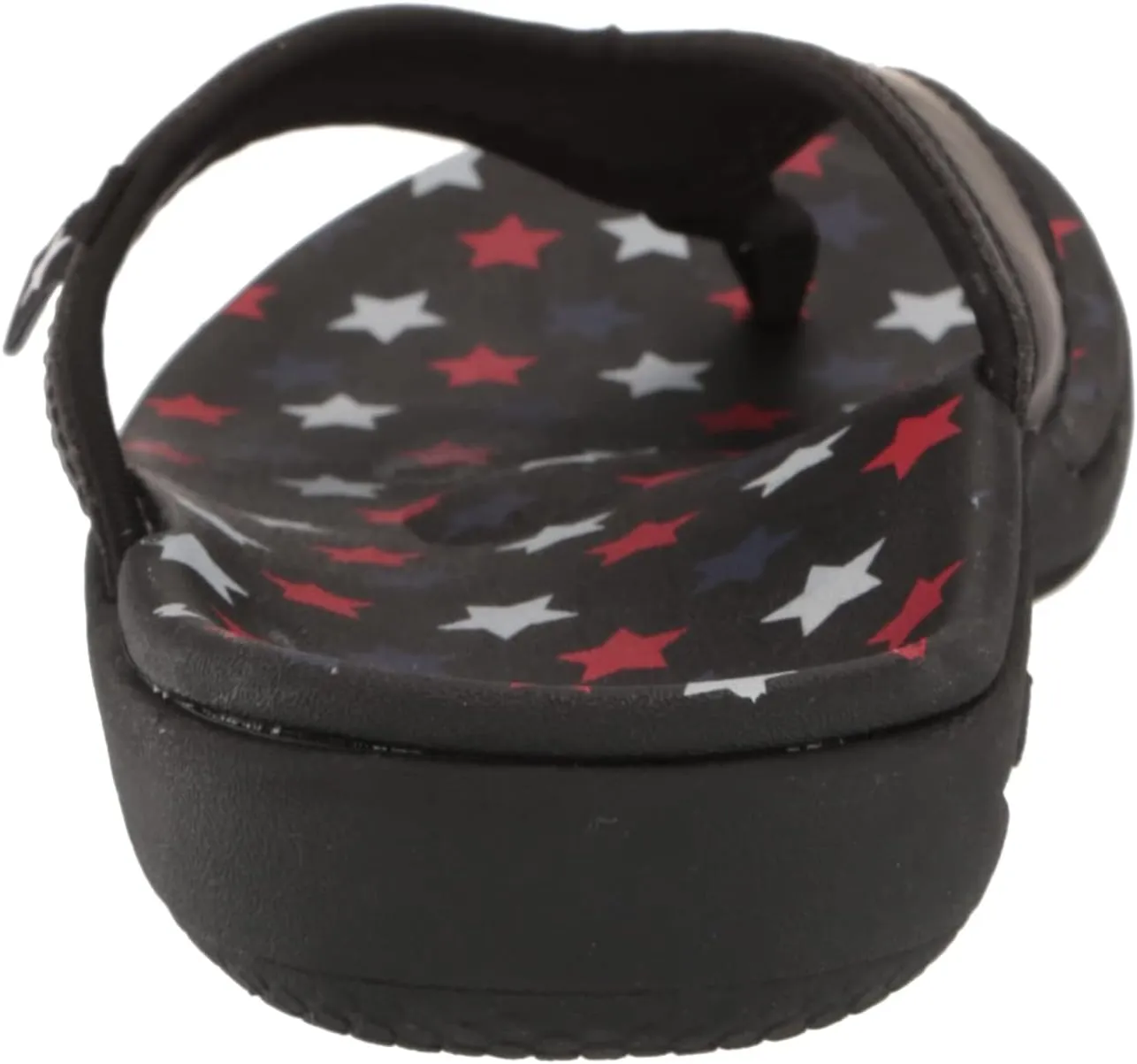 Spenco Women's Yumi Blume Flip-Flop