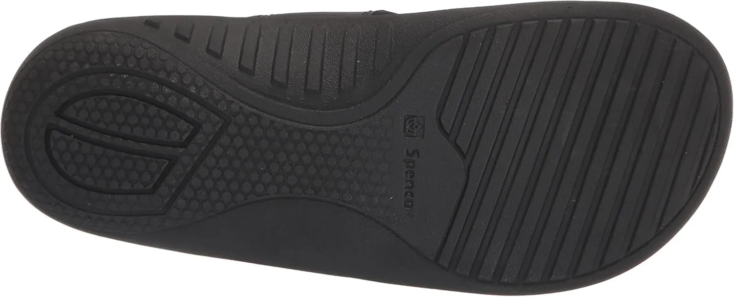 Spenco Women's Yumi Blume Flip-Flop