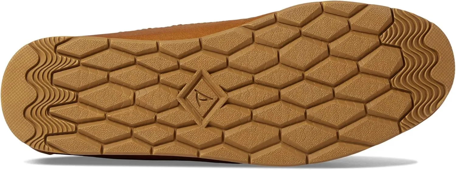 Sperry Men's Chukka Boot