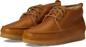 Sperry Men's Chukka Boot