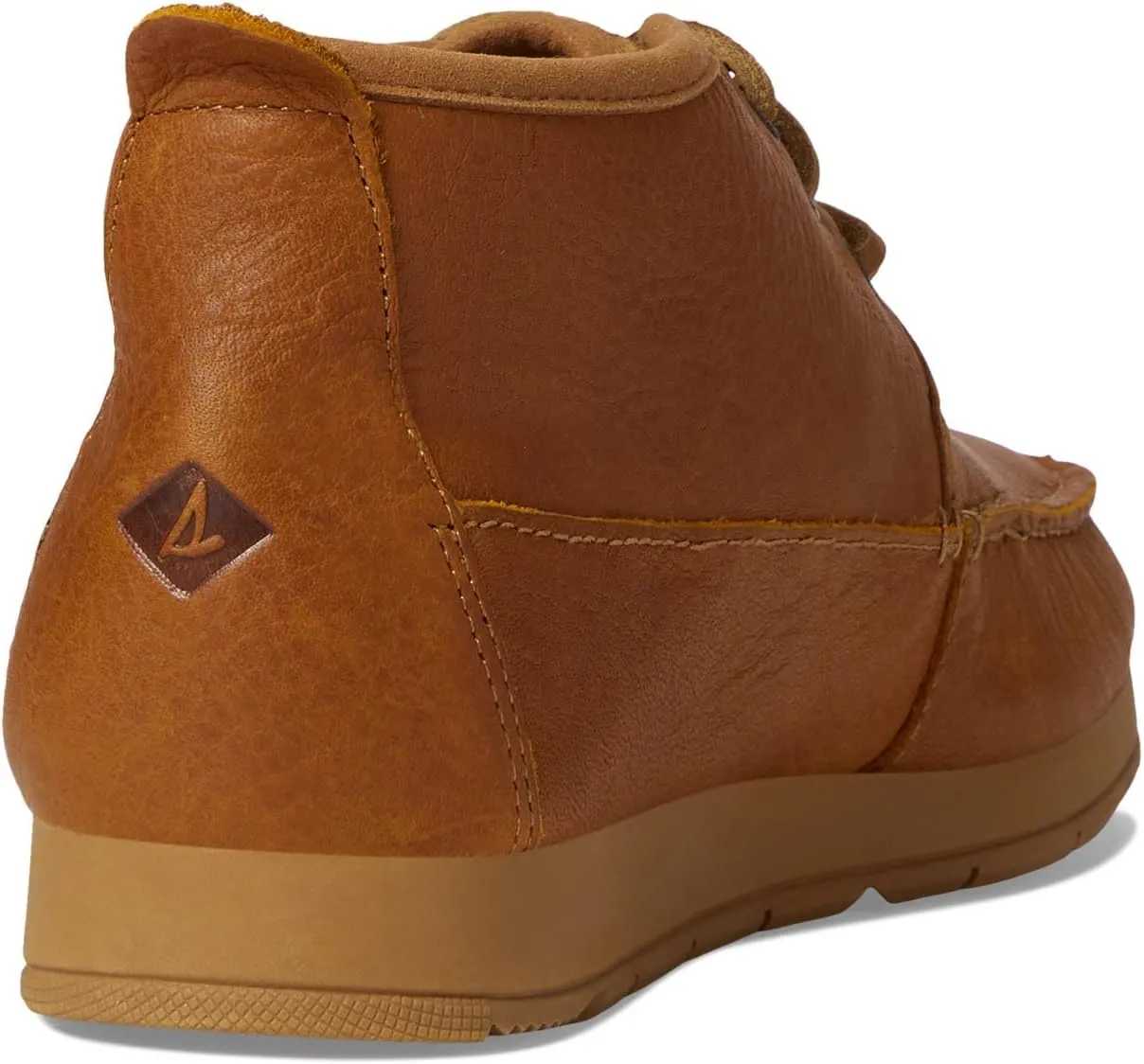 Sperry Men's Chukka Boot
