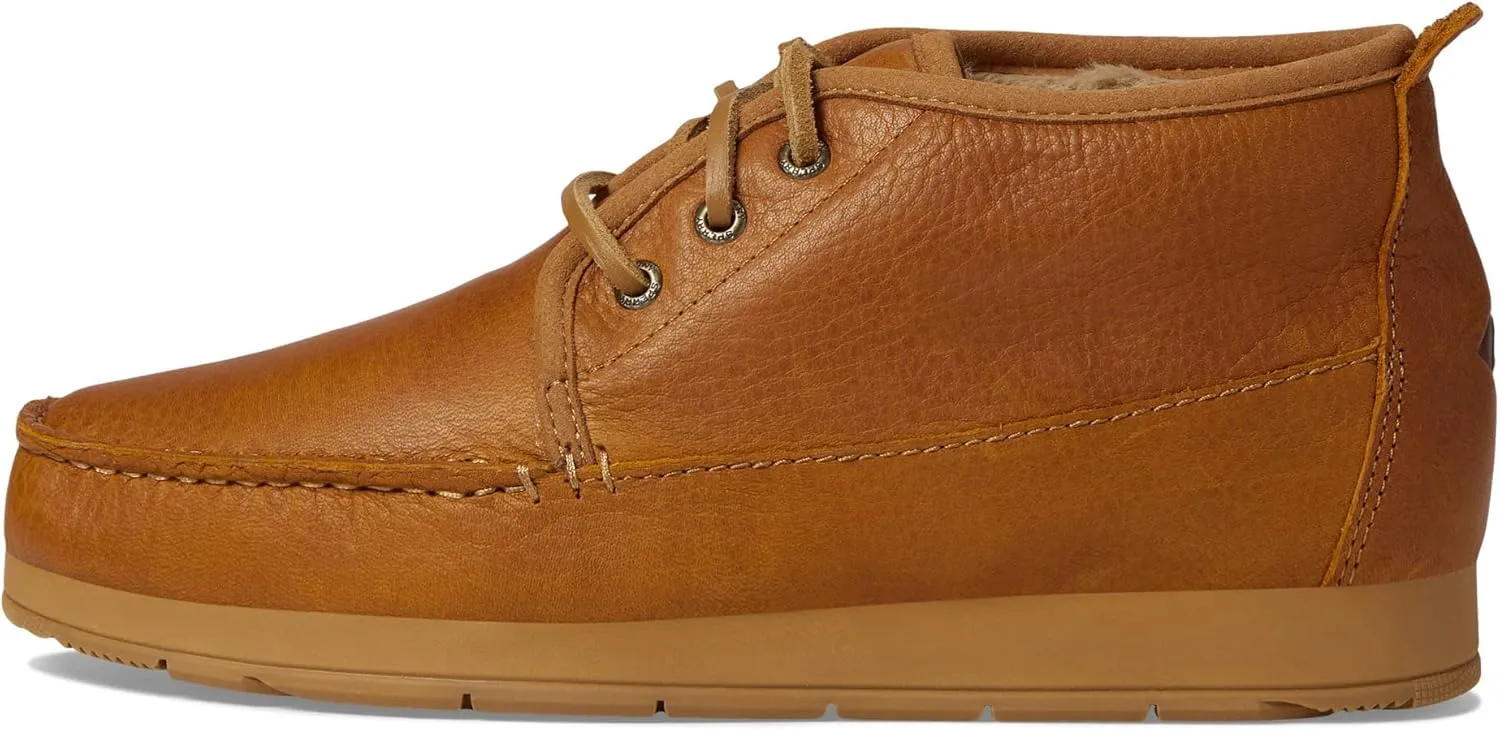 Sperry Men's Chukka Boot
