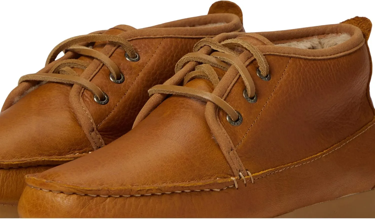 Sperry Men's Chukka Boot