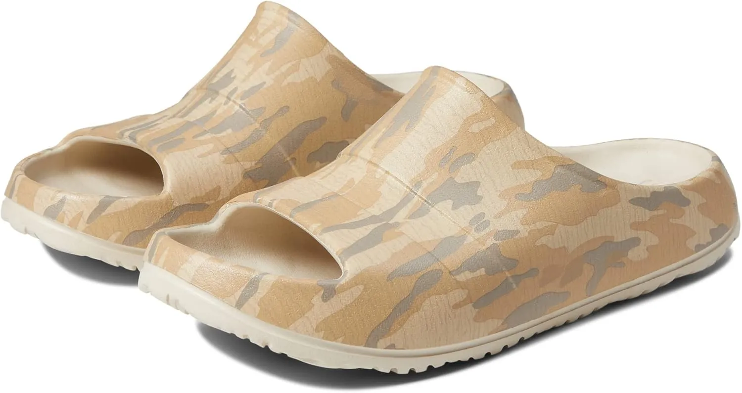 Sperry Men's Float Slide Sandal