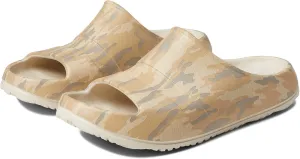 Sperry Men's Float Slide Sandal