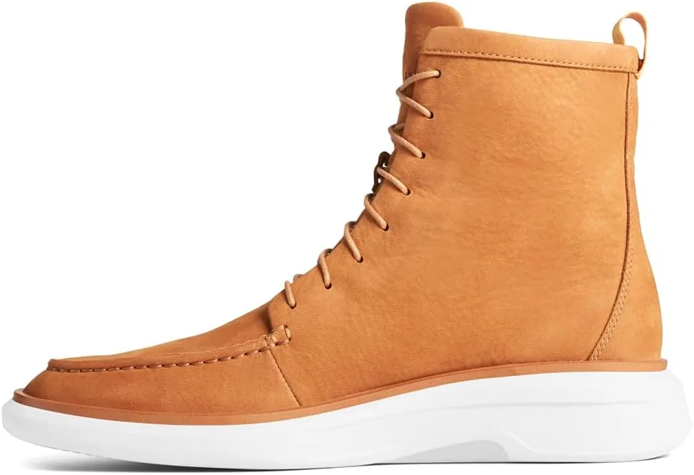 Sperry Men's Legend Commodore Fashion Boot