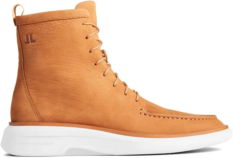 Sperry Men's Legend Commodore Fashion Boot