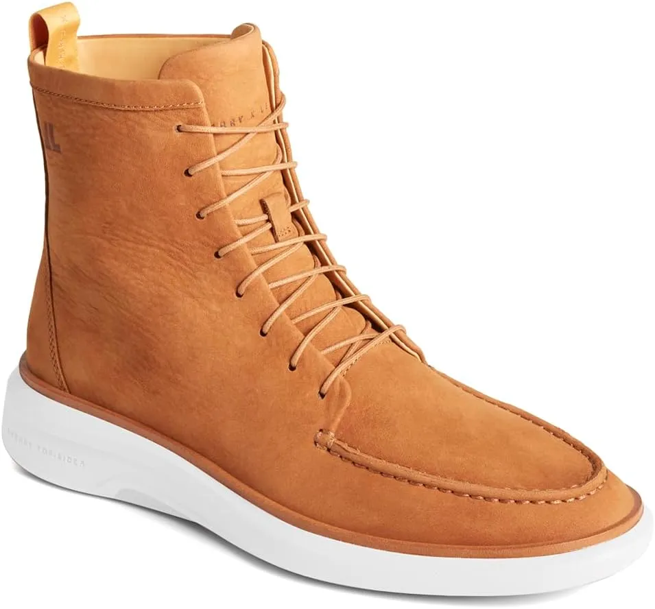 Sperry Men's Legend Commodore Fashion Boot
