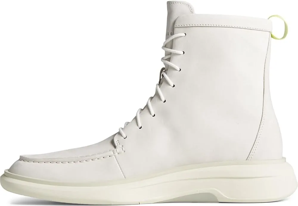 Sperry Men's Legend Commodore Fashion Boot