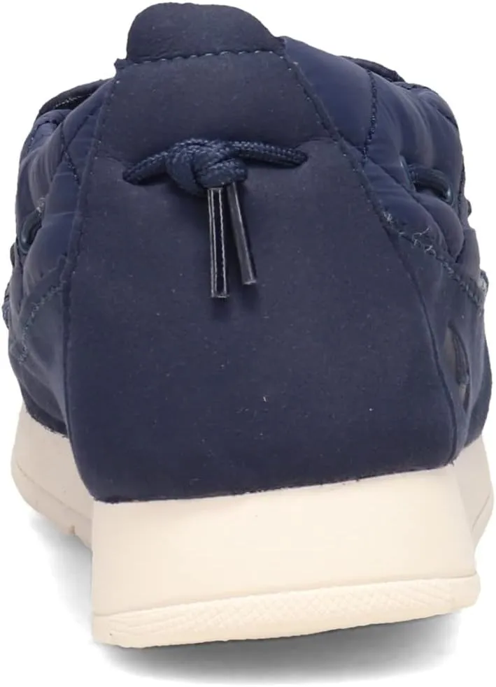 Sperry Men's Moc-Sider Moccasin