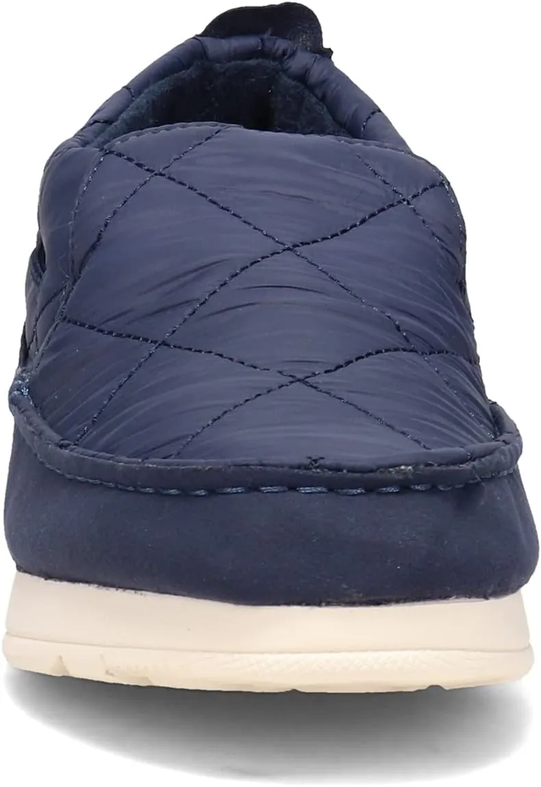 Sperry Men's Moc-Sider Moccasin