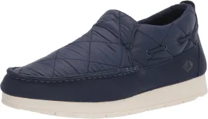 Sperry Men's Moc-Sider Moccasin