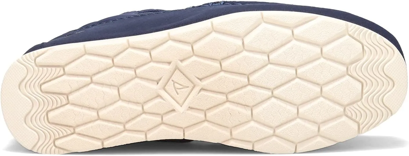 Sperry Men's Moc-Sider Moccasin