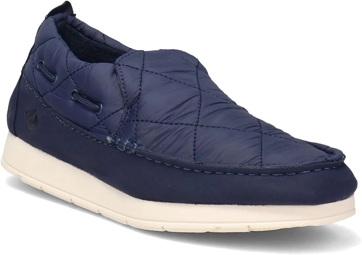 Sperry Men's Moc-Sider Moccasin