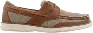 Sperry Men's Surveyor 2-Eye Boat Shoe