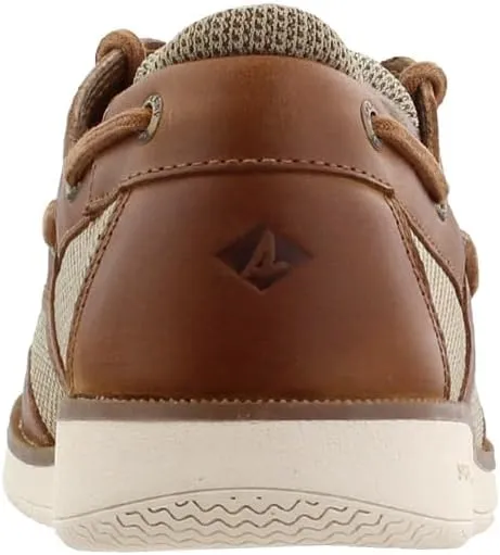 Sperry Men's Surveyor 2-Eye Boat Shoe