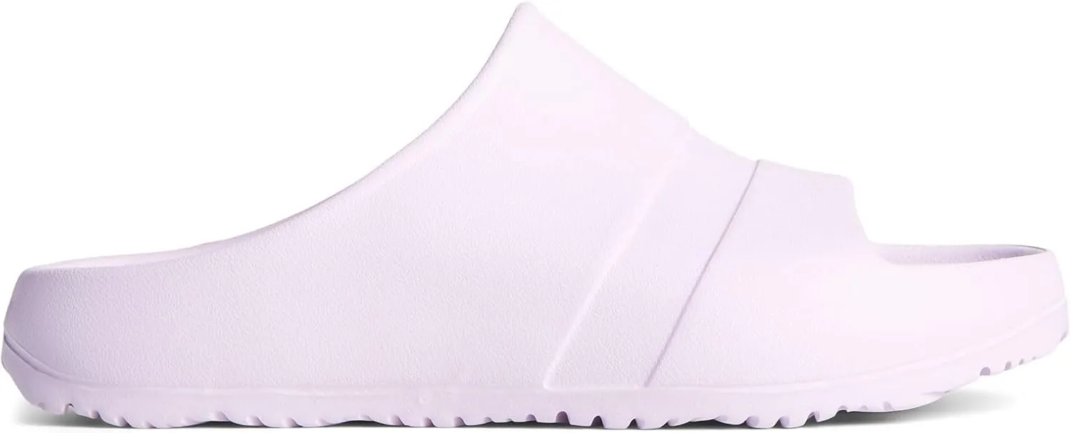 Sperry Women's Float Slide Flat Sandal
